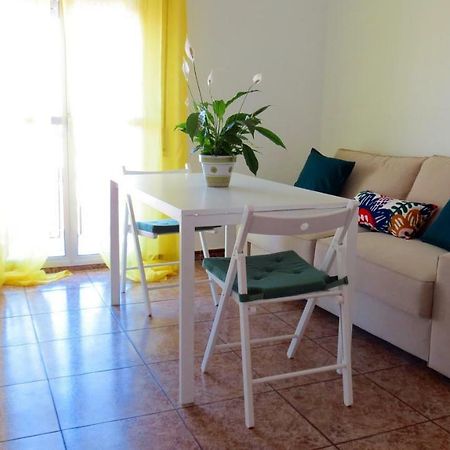 Patios De San Pedro Apartman Córdoba Kültér fotó